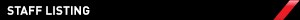 staff-listing.png
